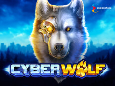 Wombat casino the online casino. Tv 8 canlı izler.89